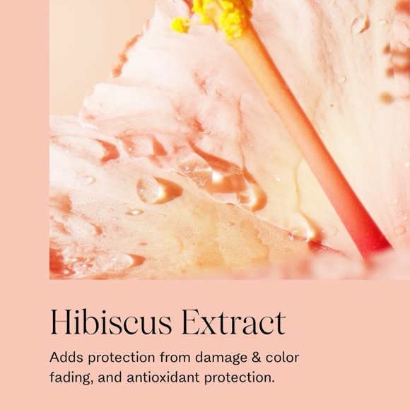 JVN Complete Nourishing Hair Oil Shine Drops - Picture 5 of 9